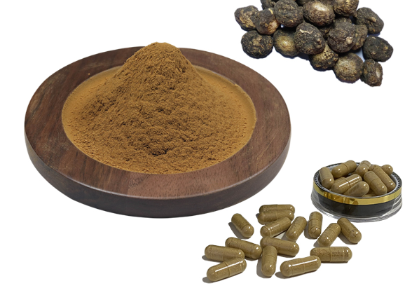 organic maca extract powder.png